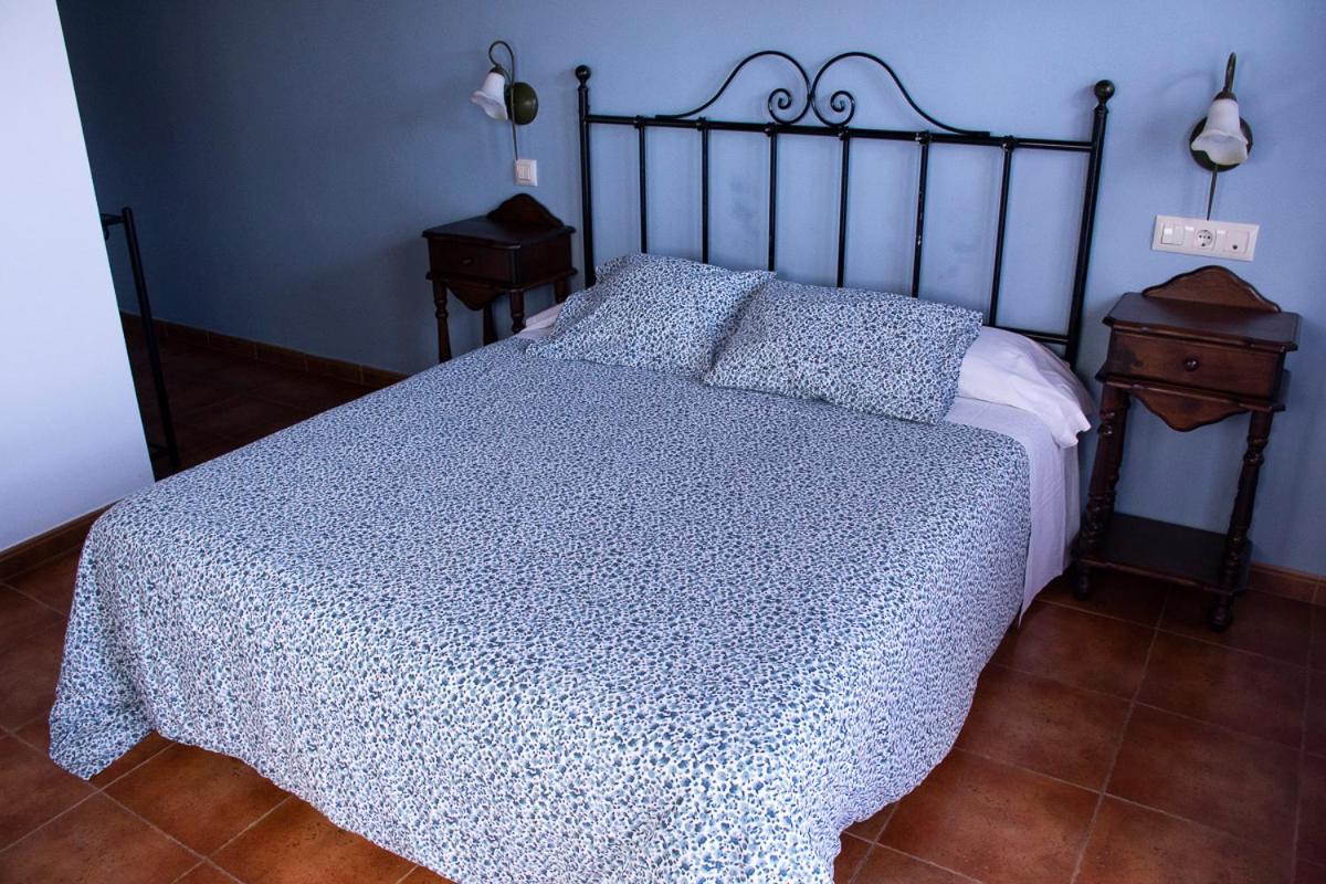 Apartamentos Y Habitaciones Casa Bego Valdredo Экстерьер фото